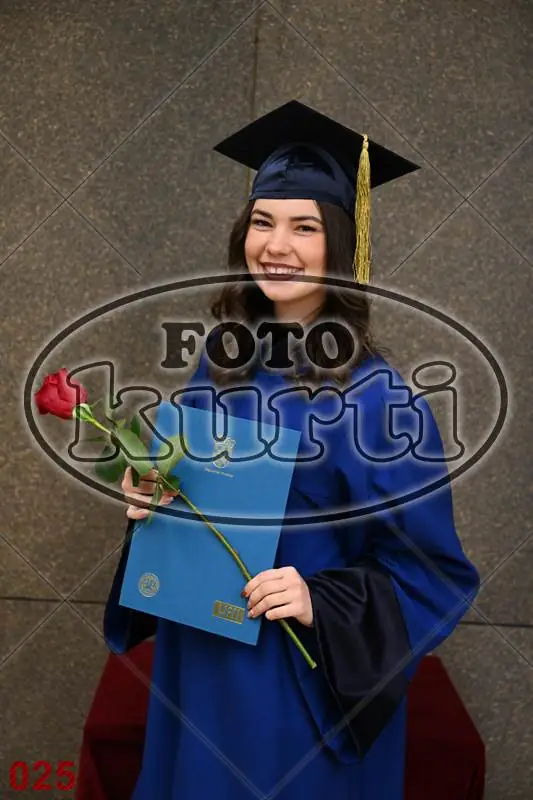 09:30h 1 - FotoKurti