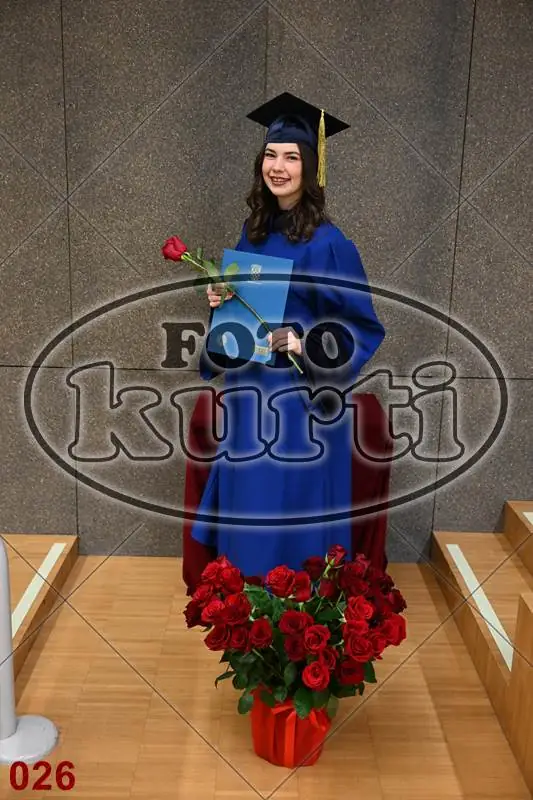 09:30h 2 - FotoKurti