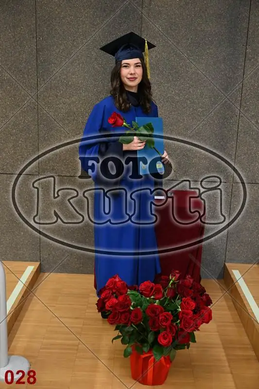 09:30h 4 - FotoKurti