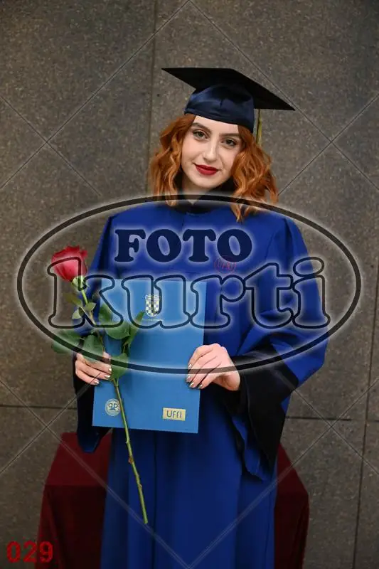 09:30h 5 - FotoKurti