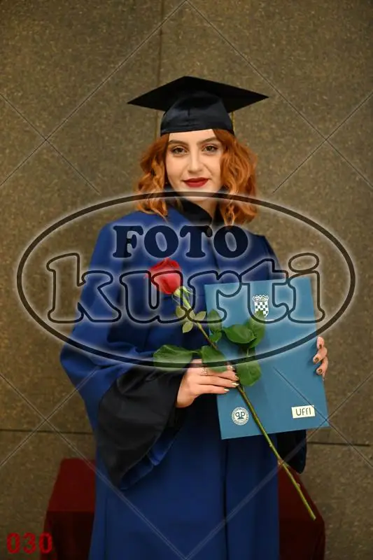 09:30h 6 - FotoKurti