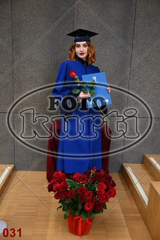 09:30h 7 - FotoKurti