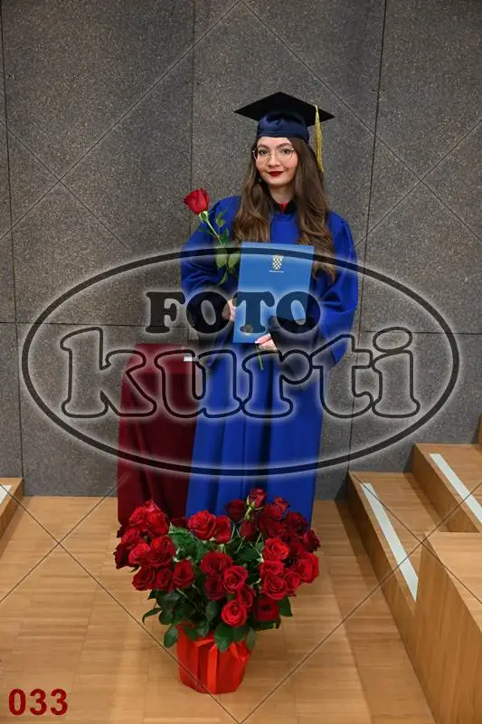 09:30h 9 - FotoKurti