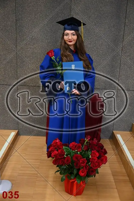 09:30h 11 - FotoKurti