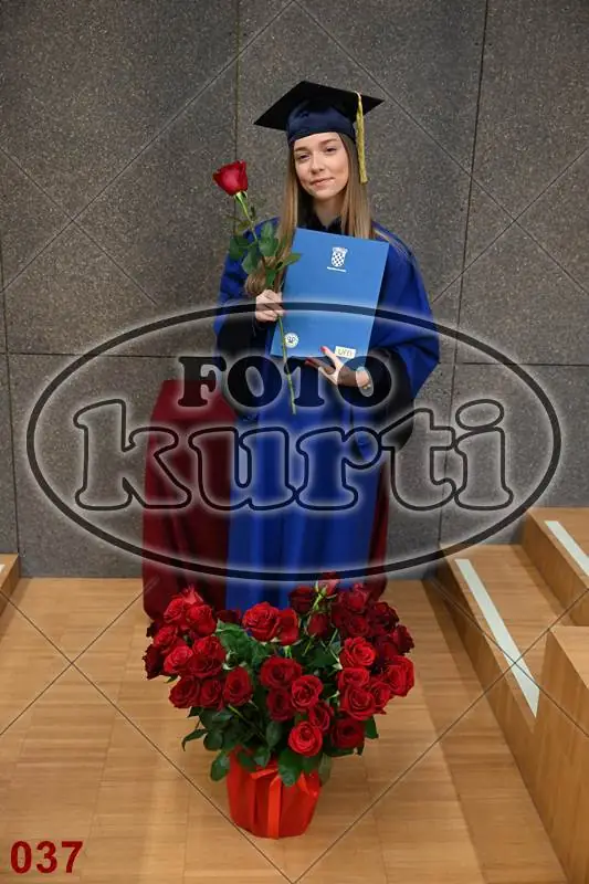 09:30h 1 - FotoKurti