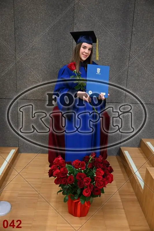 09:30h 6 - FotoKurti