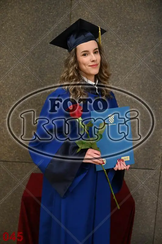 09:30h 9 - FotoKurti
