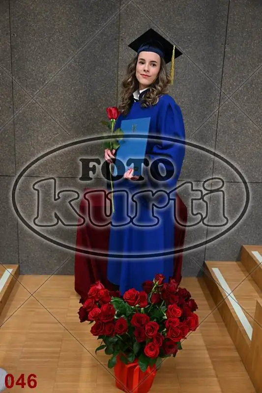 09:30h 10 - FotoKurti