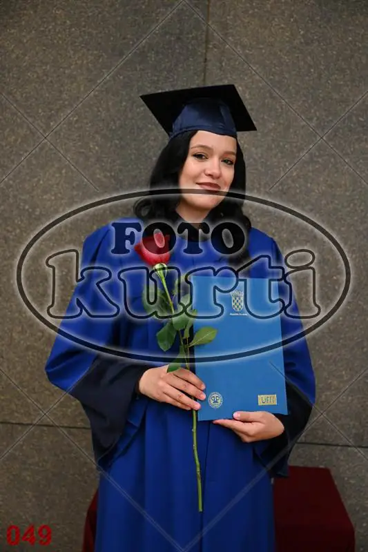 09:30h 1 - FotoKurti