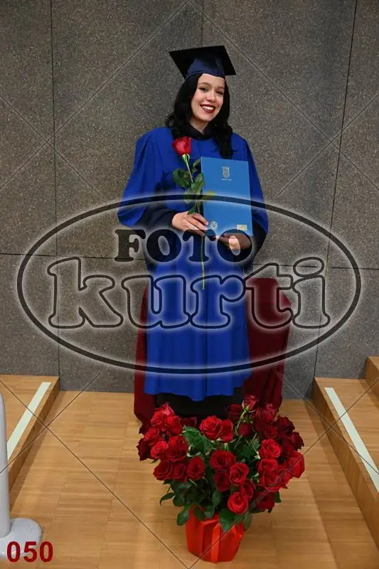 09:30h 2 - FotoKurti