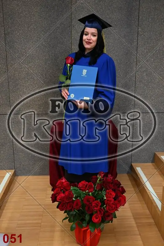 09:30h 3 - FotoKurti