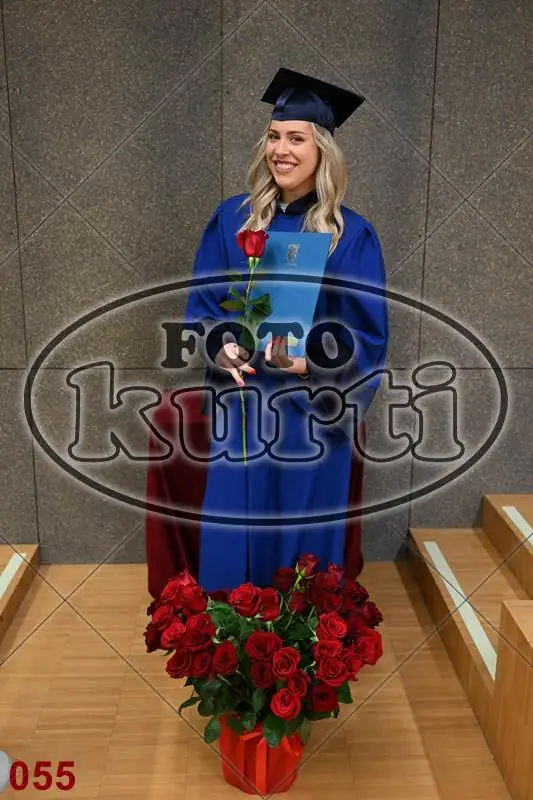 09:30h 7 - FotoKurti