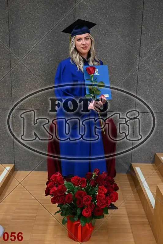 09:30h 8 - FotoKurti