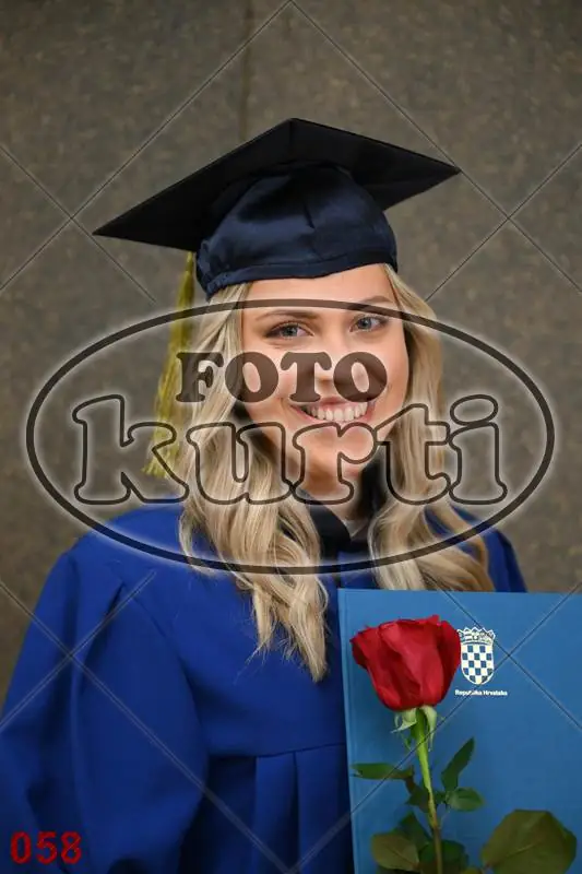 09:30h 10 - FotoKurti
