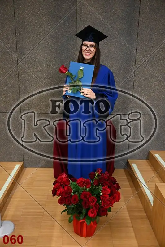 09:30h 12 - FotoKurti