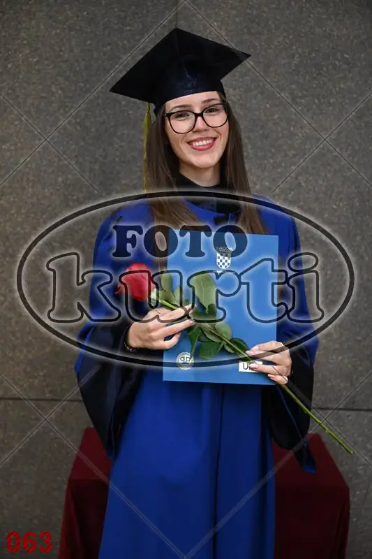 09:30h 3 - FotoKurti