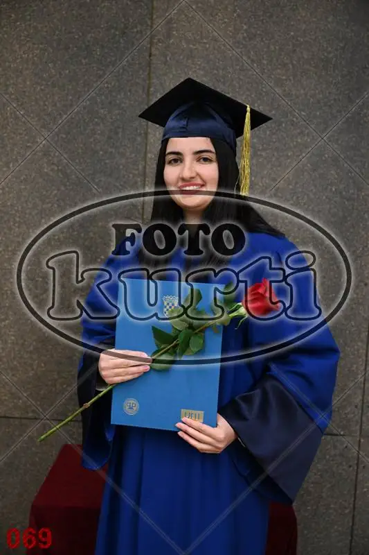 09:30h 9 - FotoKurti