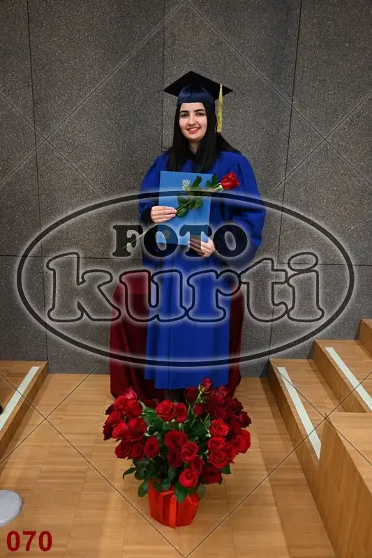09:30h 10 - FotoKurti