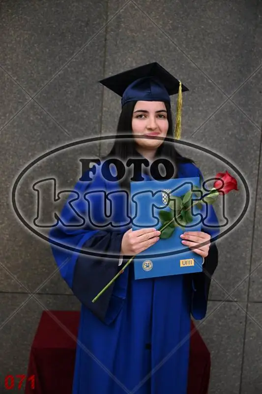 09:30h 11 - FotoKurti
