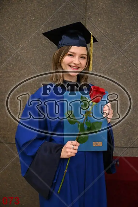 09:30h 1 - FotoKurti