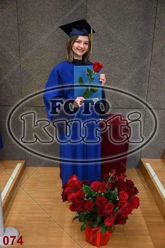 09:30h 2 - FotoKurti