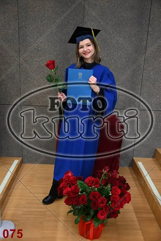 09:30h 3 - FotoKurti