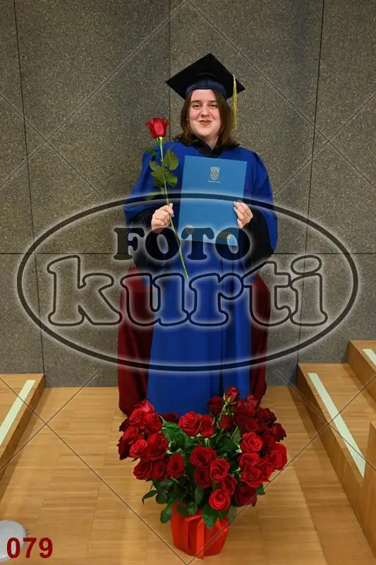 09:30h 7 - FotoKurti