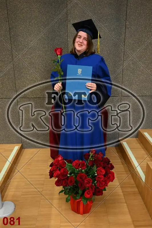 09:30h 9 - FotoKurti