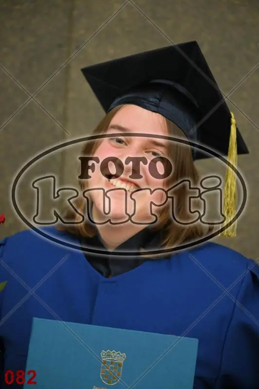 09:30h 10 - FotoKurti
