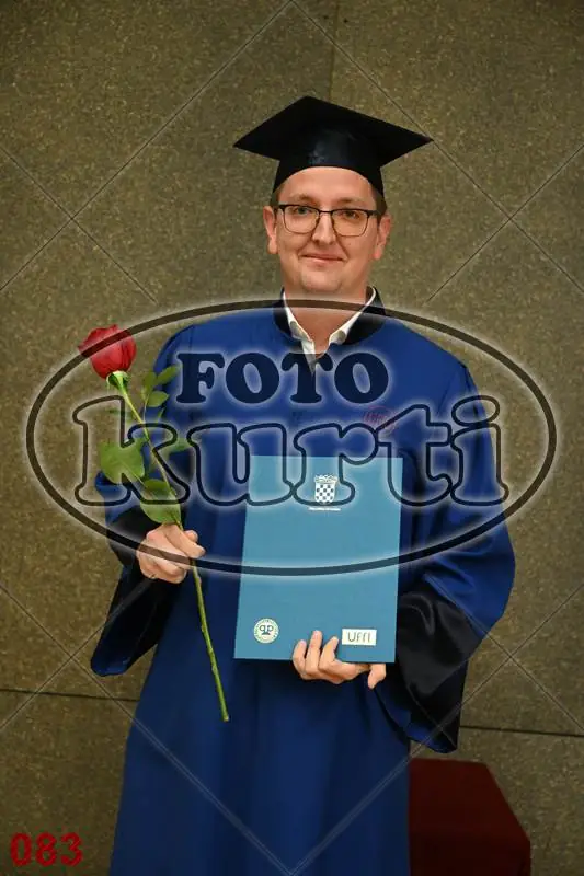 09:30h 11 - FotoKurti