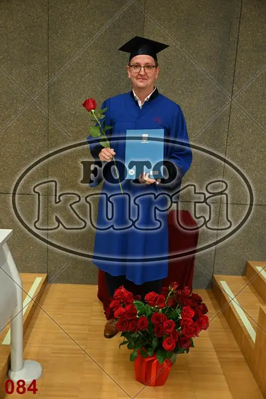 09:30h 12 - FotoKurti