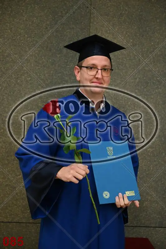 09:30h 1 - FotoKurti