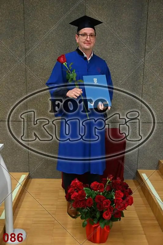 09:30h 2 - FotoKurti