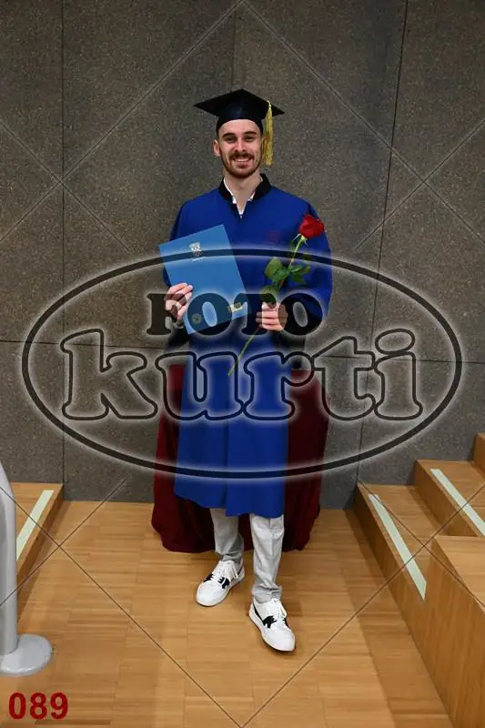 09:30h 5 - FotoKurti