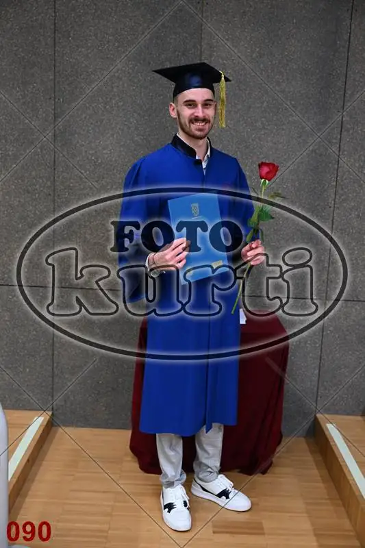 09:30h 6 - FotoKurti