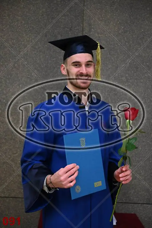 09:30h 7 - FotoKurti