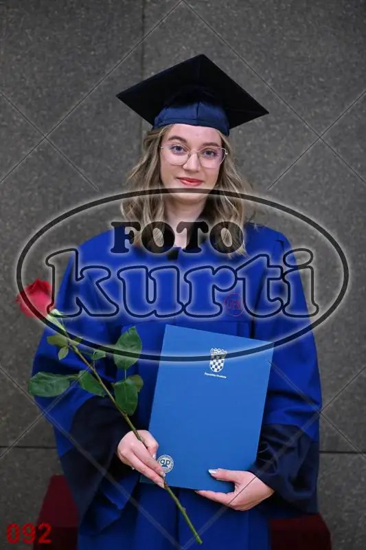 09:30h 8 - FotoKurti