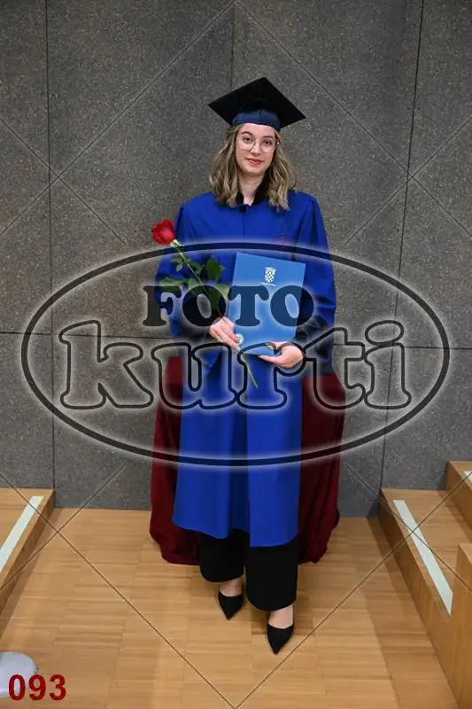 09:30h 9 - FotoKurti