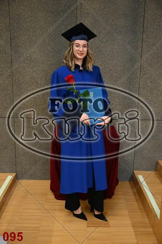 09:30h 11 - FotoKurti