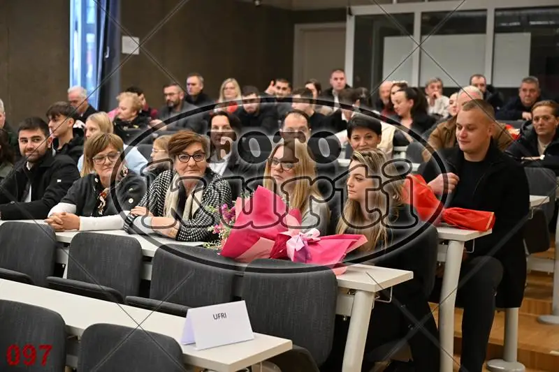 09:30h 1 - FotoKurti