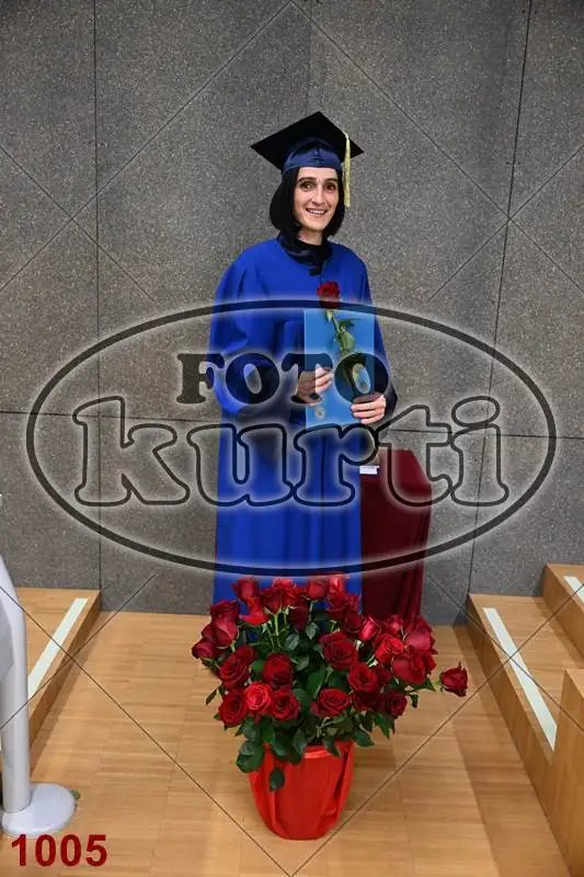 12:30 h 6 - FotoKurti