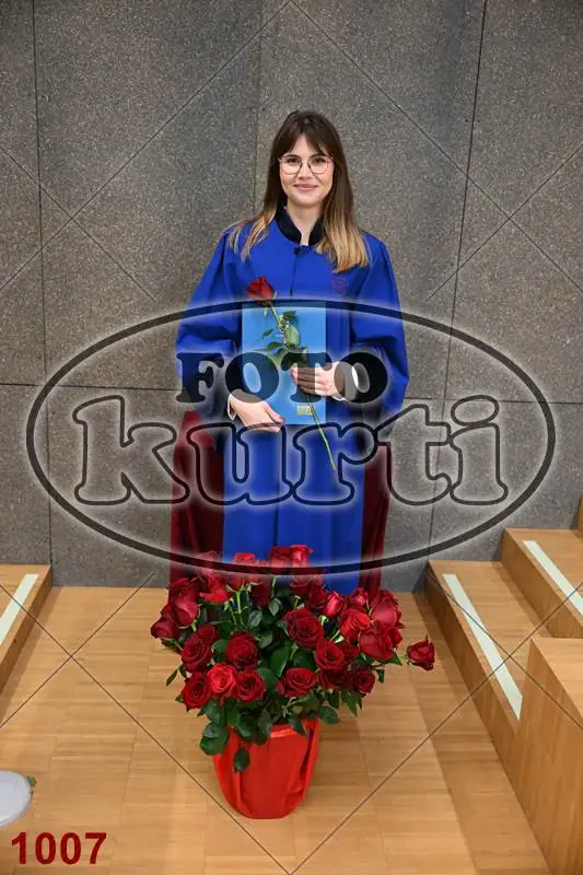 12:30 h 8 - FotoKurti