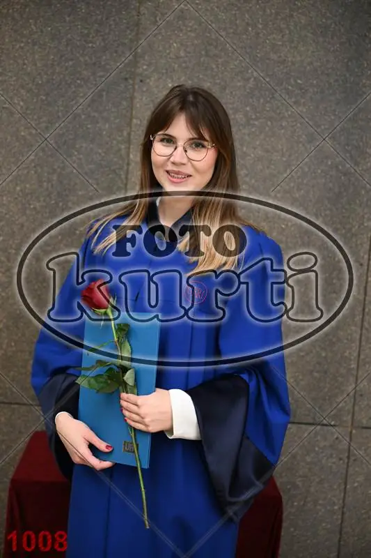 12:30 h 9 - FotoKurti