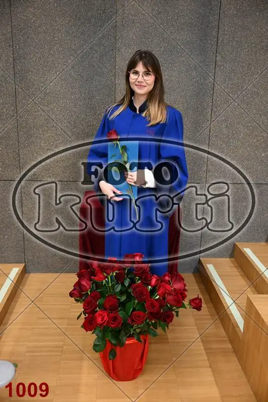 12:30 h 10 - FotoKurti