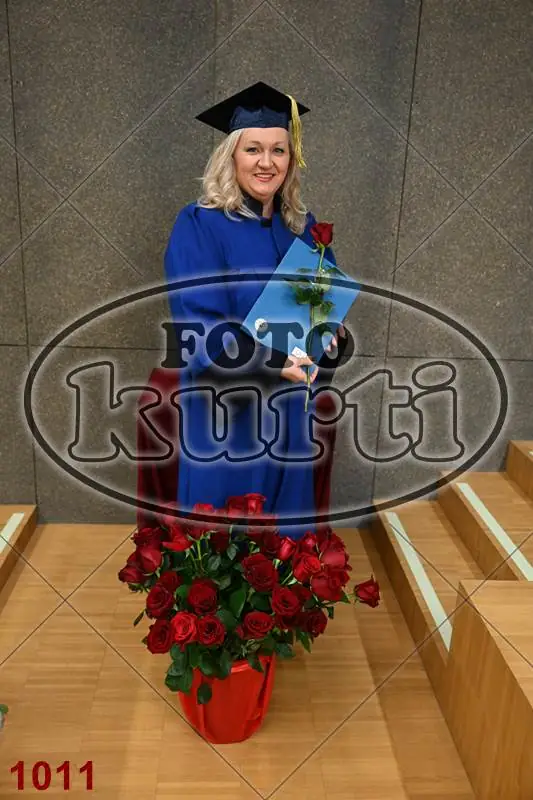 12:30 h 12 - FotoKurti