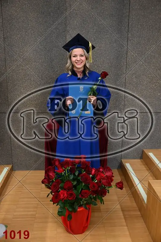 12:30 h 8 - FotoKurti