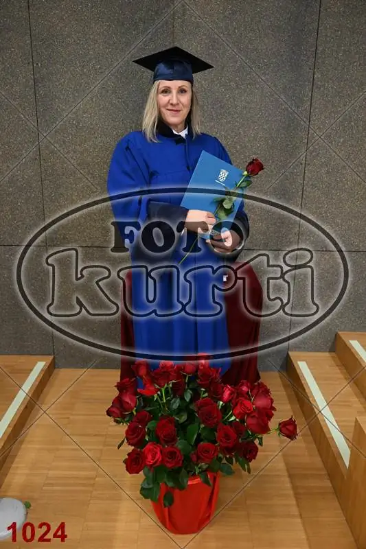 12:30 h 1 - FotoKurti