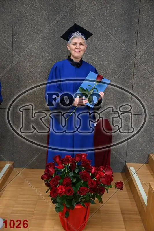 12:30 h 3 - FotoKurti