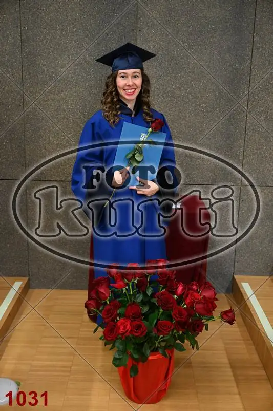 12:30 h 8 - FotoKurti