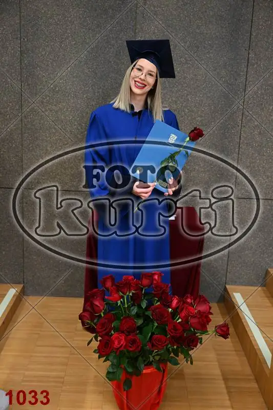 12:30 h 10 - FotoKurti